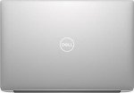 Dell XPS 16: Powerful Touchscreen AI Workstation Laptop