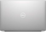 Dell XPS 14 Business Laptop with AI Technology