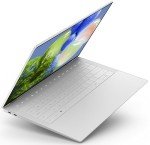 Dell XPS 14 Business Laptop with AI Technology