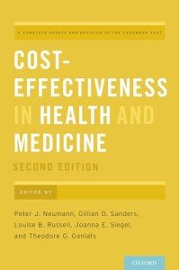 Smart AI Solutions for Healthcare Efficiency