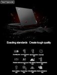 Lenovo ThinkPad P15v Gen 3 AI Laptop 15.6