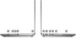 Dell Precision 7670 Mobile Workstation with AI Copilot