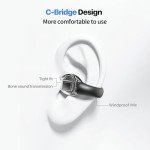 Real-Time AI Translation Earbuds - 144 Languages