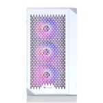 Thermaltake Gaming Desktop with NVIDIA RTX 4090