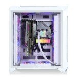 Thermaltake Gaming Desktop with NVIDIA RTX 4090