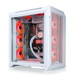 Thermaltake Gaming Desktop with NVIDIA RTX 4090