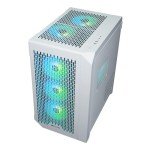 Thermaltake Gaming Desktop with NVIDIA RTX 4090
