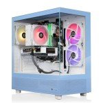 Thermaltake Vista i460TH Gaming PC with Intel i7