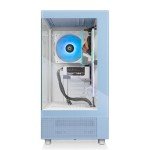 Thermaltake Vista i460TH Gaming PC with Intel i7