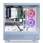 Thermaltake Vista i460TH Gaming PC with Intel i7