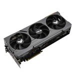 ASUS TUF Gaming GeForce RTX 4090 OC Graphics Card