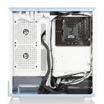 Thermaltake Vista i460TH Gaming PC with Intel i7