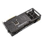 ASUS TUF Gaming GeForce RTX 4090 OC Graphics Card
