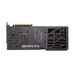 ASUS TUF Gaming GeForce RTX 4090 OC Graphics Card