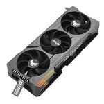 ASUS TUF Gaming GeForce RTX 4090 OC Graphics Card