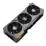 ASUS TUF Gaming GeForce RTX 4090 OC Graphics Card