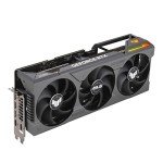 ASUS TUF Gaming GeForce RTX 4090 OC Graphics Card
