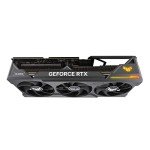 ASUS TUF Gaming GeForce RTX 4090 OC Graphics Card