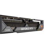 ASUS TUF Gaming GeForce RTX 4090 OC Graphics Card