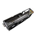 ASUS TUF Gaming GeForce RTX 4090 OC Graphics Card
