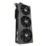 ASUS TUF Gaming GeForce RTX 4090 OC Graphics Card
