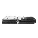 ASUS TUF Gaming GeForce RTX 4090 OC Graphics Card