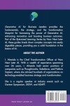 Generative AI Insights for Business Leaders Collection