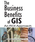 Unlocking Business Success: GIS and ROI Insights