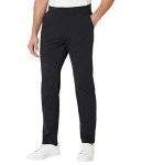 Skechers Men's GO Walk Recharge Pants - Bold Black