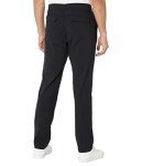 Skechers Men's GO Walk Recharge Pants - Bold Black