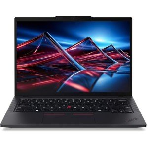 Lenovo ThinkPad P14s Gen 5 AI Laptop - Ryzen 7