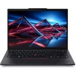 Lenovo ThinkPad P14s Gen 5 AI Laptop - Ryzen 7