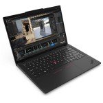 Lenovo ThinkPad P14s Gen 5 AI Laptop - Ryzen 7