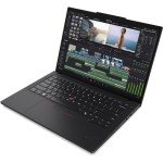 Lenovo ThinkPad P14s Gen 5 AI Laptop - Ryzen 7