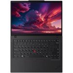 Lenovo ThinkPad P14s Gen 5 AI Laptop - Ryzen 7