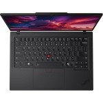 Lenovo ThinkPad P14s Gen 5 AI Laptop - Ryzen 7