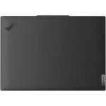 Lenovo ThinkPad P14s Gen 5 AI Laptop - Ryzen 7