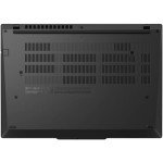 Lenovo ThinkPad P14s Gen 5 AI Laptop - Ryzen 7