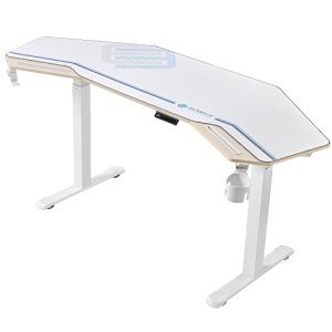 EUREKA ERGONOMIC 72" Electric Adjustable Standing Desk