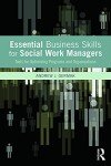 Essential AI Tools for Social Work Management