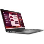 Dell Latitude 3550 15" AI Business Laptop