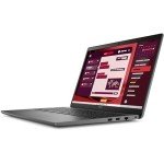 Dell Latitude 3550 15" AI Business Laptop