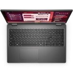 Dell Latitude 3550 15" AI Business Laptop
