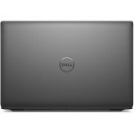 Dell Latitude 3550 15" AI Business Laptop
