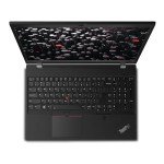 Lenovo ThinkPad P15v AI-Powered Laptop for Professionals