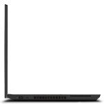 Lenovo ThinkPad P15v AI-Powered Laptop for Professionals