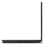 Lenovo ThinkPad P15v AI-Powered Laptop for Professionals
