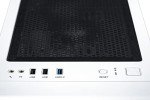 Thermaltake Glacier 166 Gaming PC - AMD Ryzen & GTX 1660