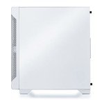 Thermaltake Glacier 166 Gaming PC - AMD Ryzen & GTX 1660