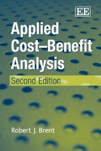Cost-Benefit Analysis for AI and Machine Learning